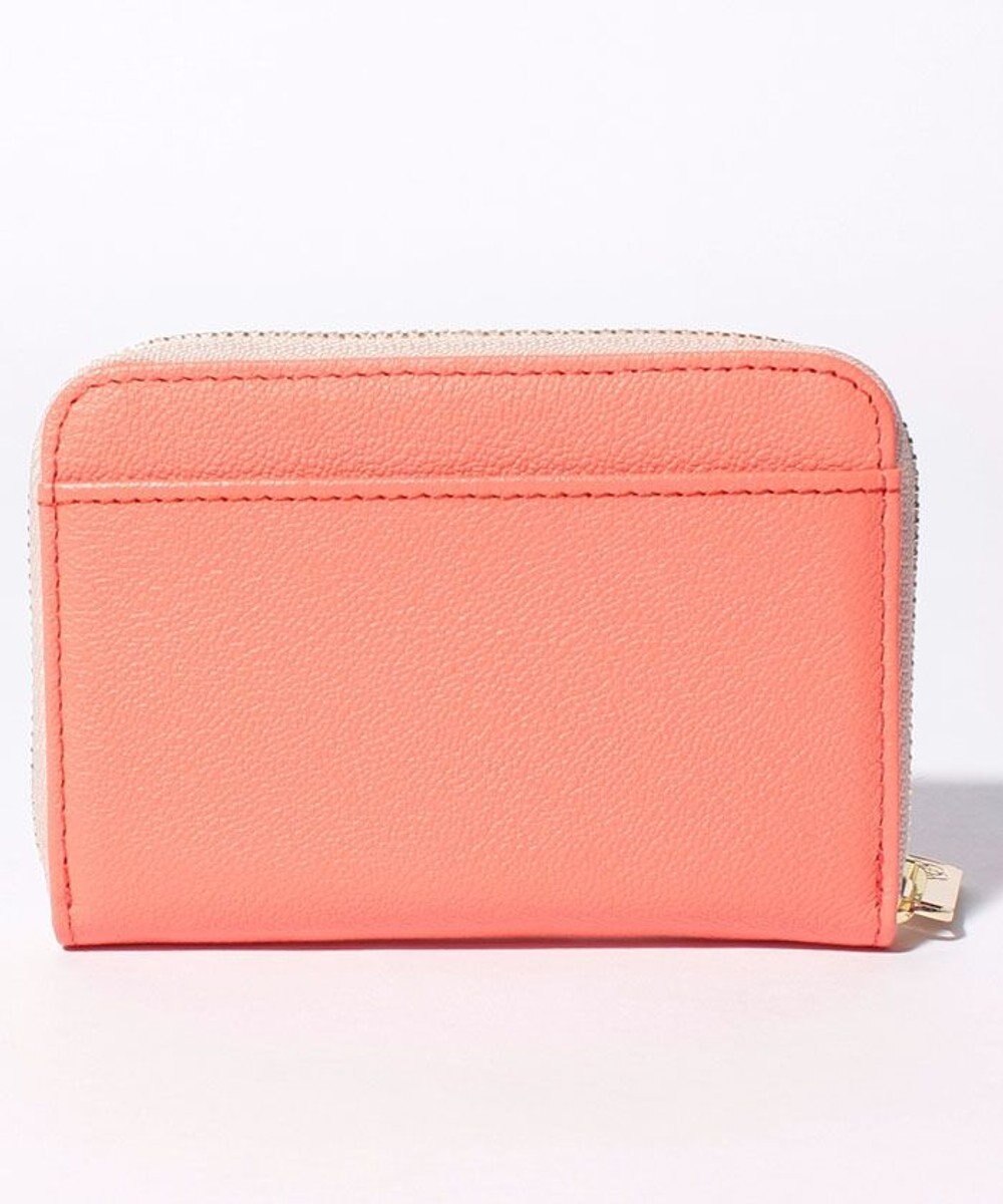 CLATHAS ブラン コインケース 