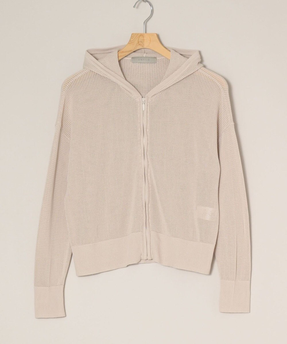 ONWARD Reuse Park 【UNFILO】ニット春夏 