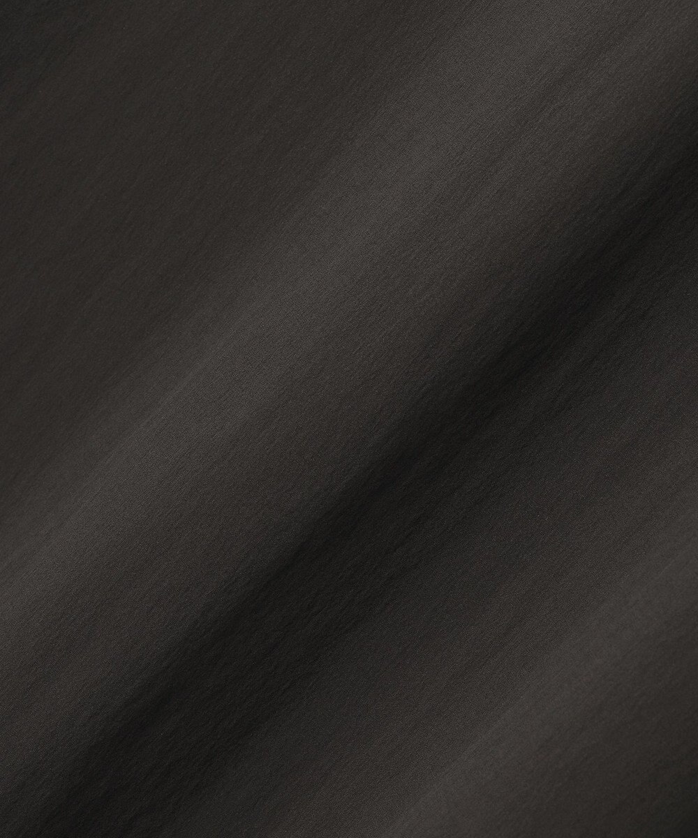 uncrave 【撥水・接触冷感・UVカット・洗濯機洗い可】マルチファンクションナイロン ワンピース（uncrave STANDARD） 