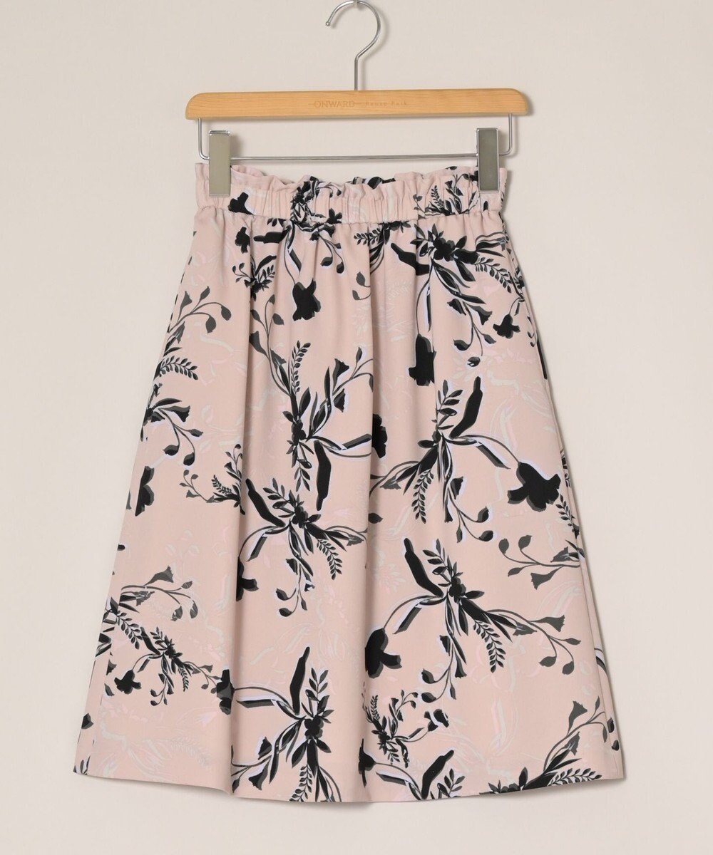 ONWARD Reuse Park 【23区】スカート春夏 