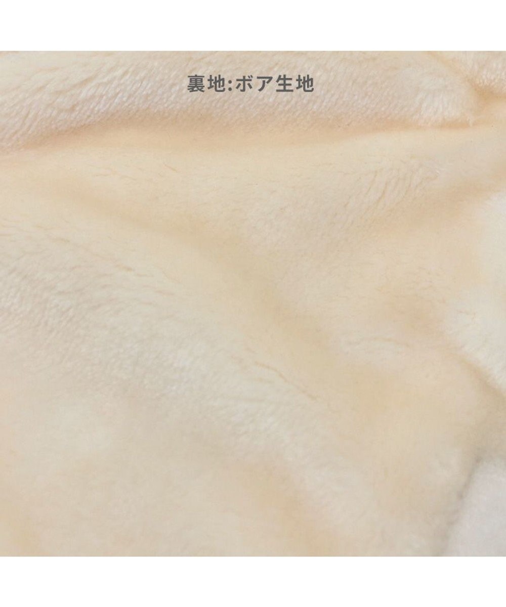 PET PARADISE ディズニー ミッキーマウス 遠赤外線 ベスト 小型犬 