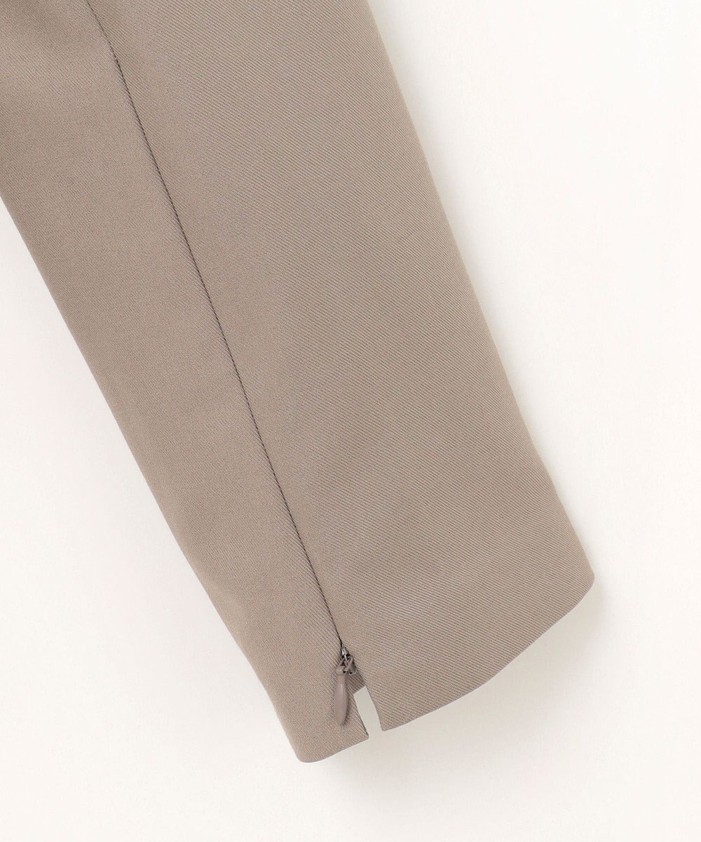 Feroux 2WAYテーラード ジャケット 