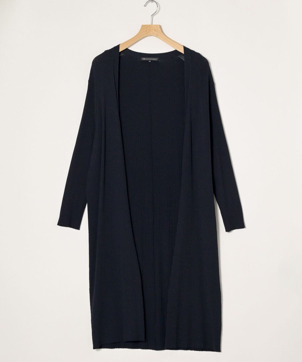 ONWARD Reuse Park 【23区】ニット秋冬 