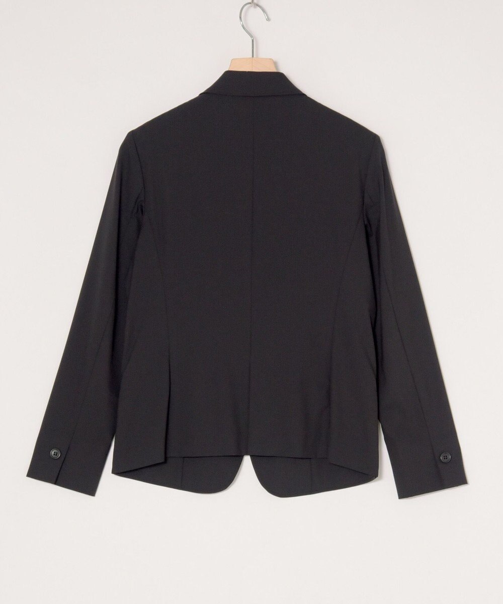 ONWARD Reuse Park 【23区】ジャケット春夏 