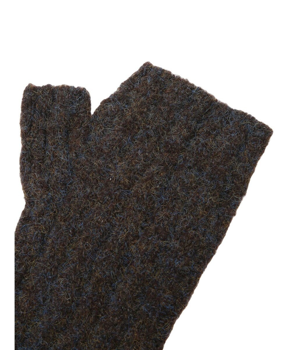 AMERICAN HOLIC ミックスヤーングローブ 