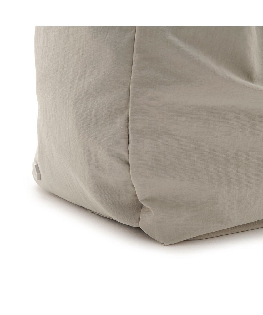 MioFIRANO DRAPE C001 ハンドバッグ 2WAY はっ水 