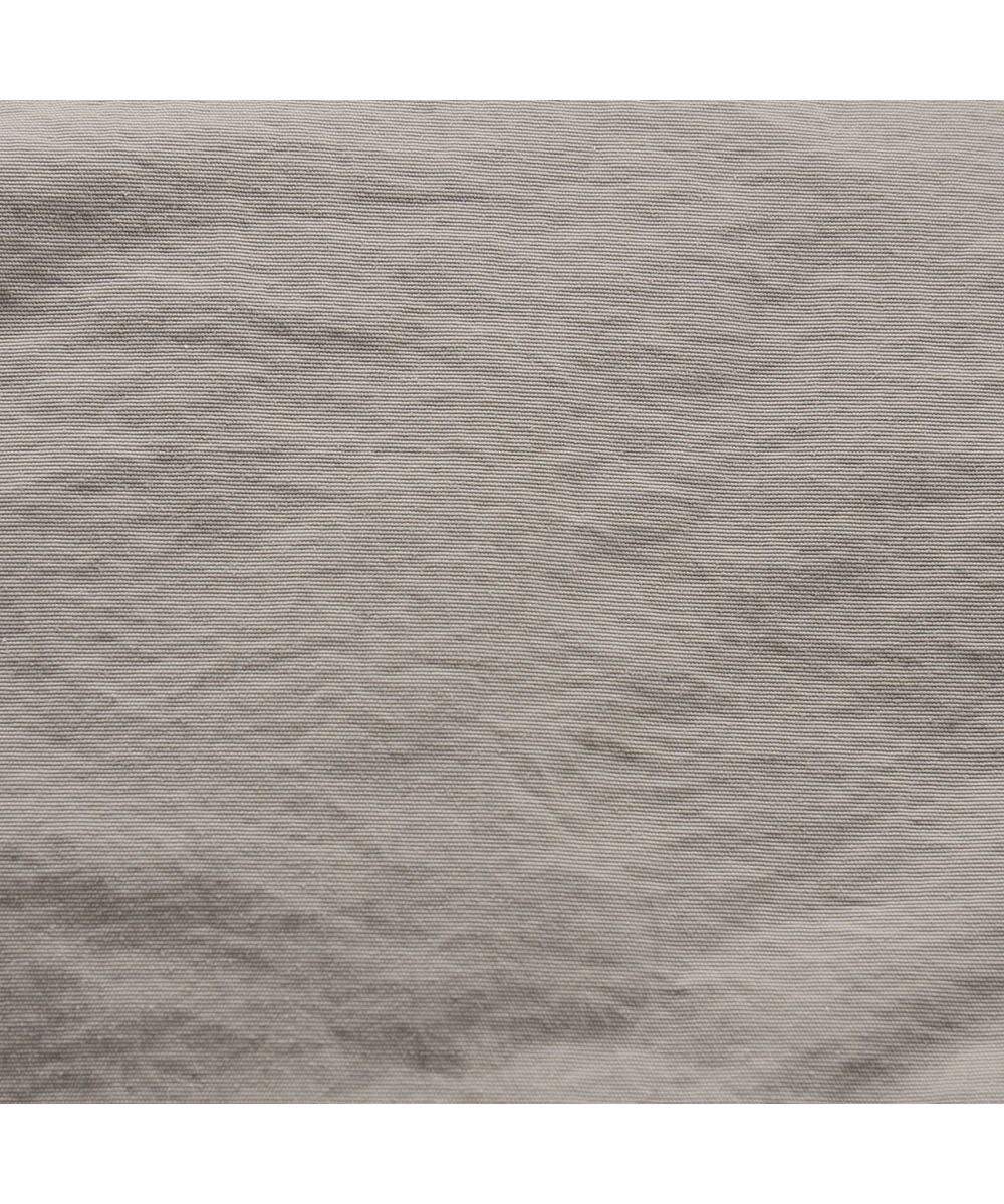 MioFIRANO DRAPE C001 ハンドバッグ 2WAY はっ水 