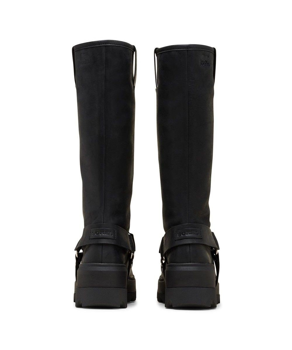 SOREL SOREL/ ジョアンフォーワード　トール /ソレル 