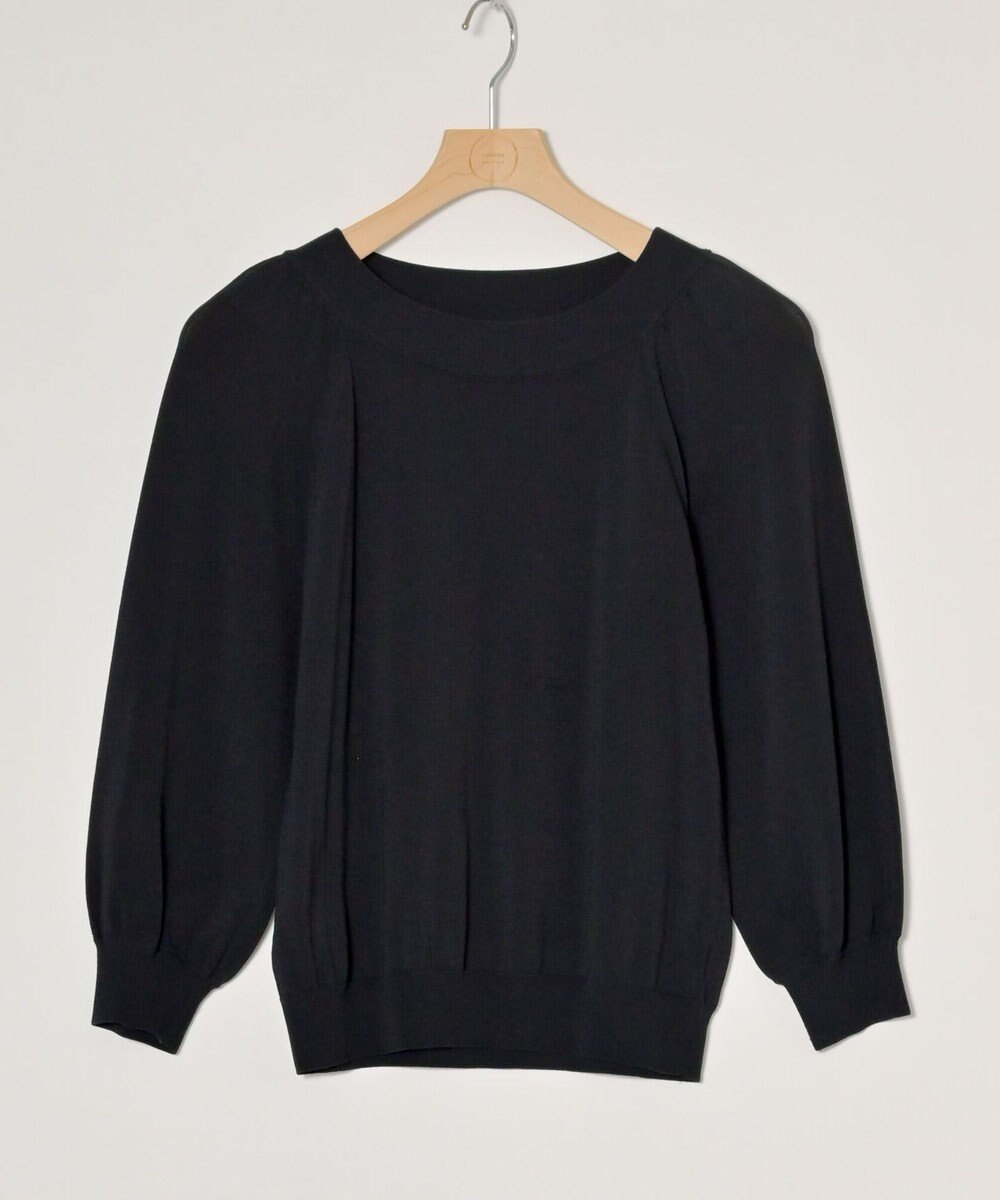 ONWARD Reuse Park 【any SiS】ニット秋冬 