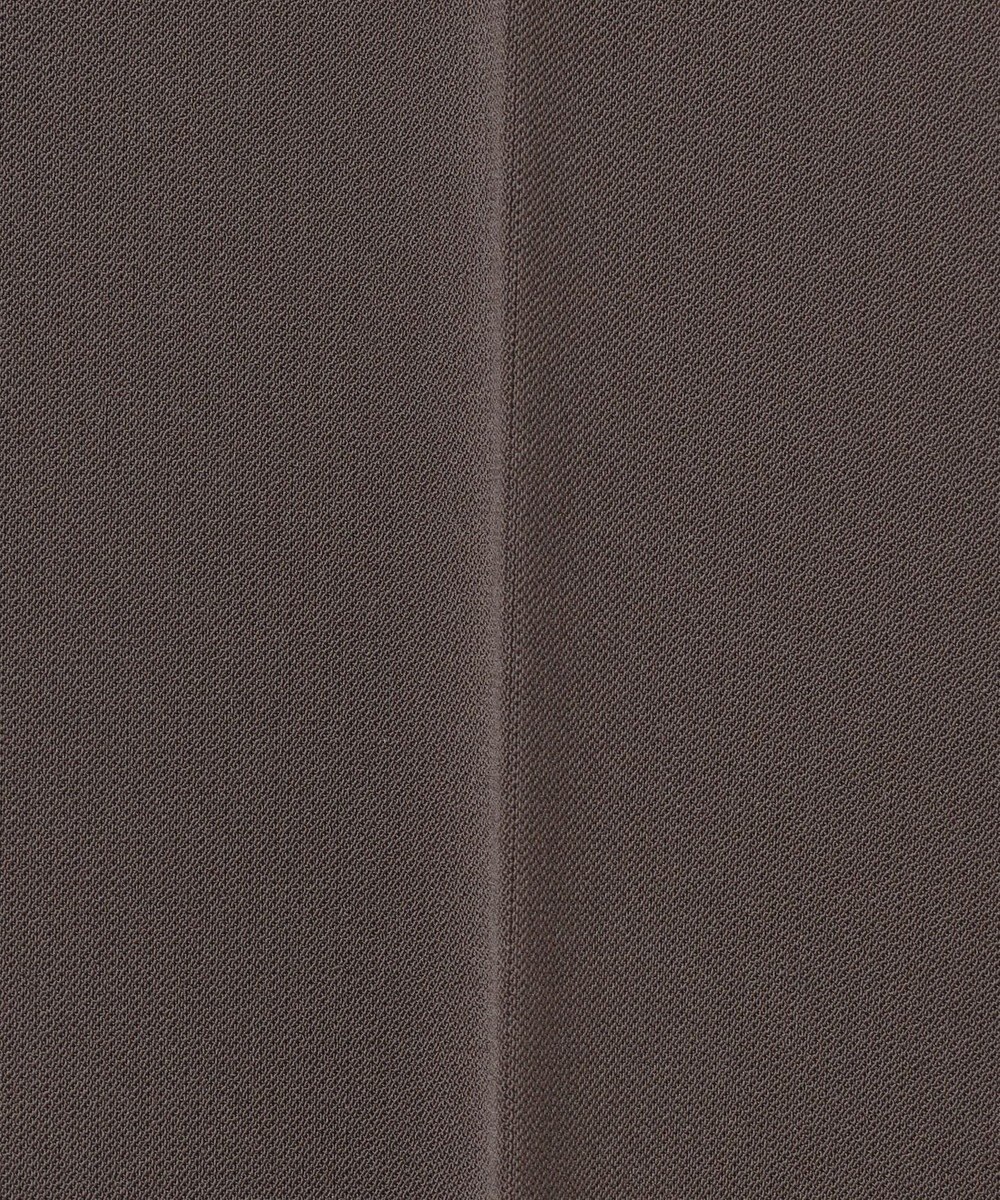 #Newans 美シルエットパンツ 