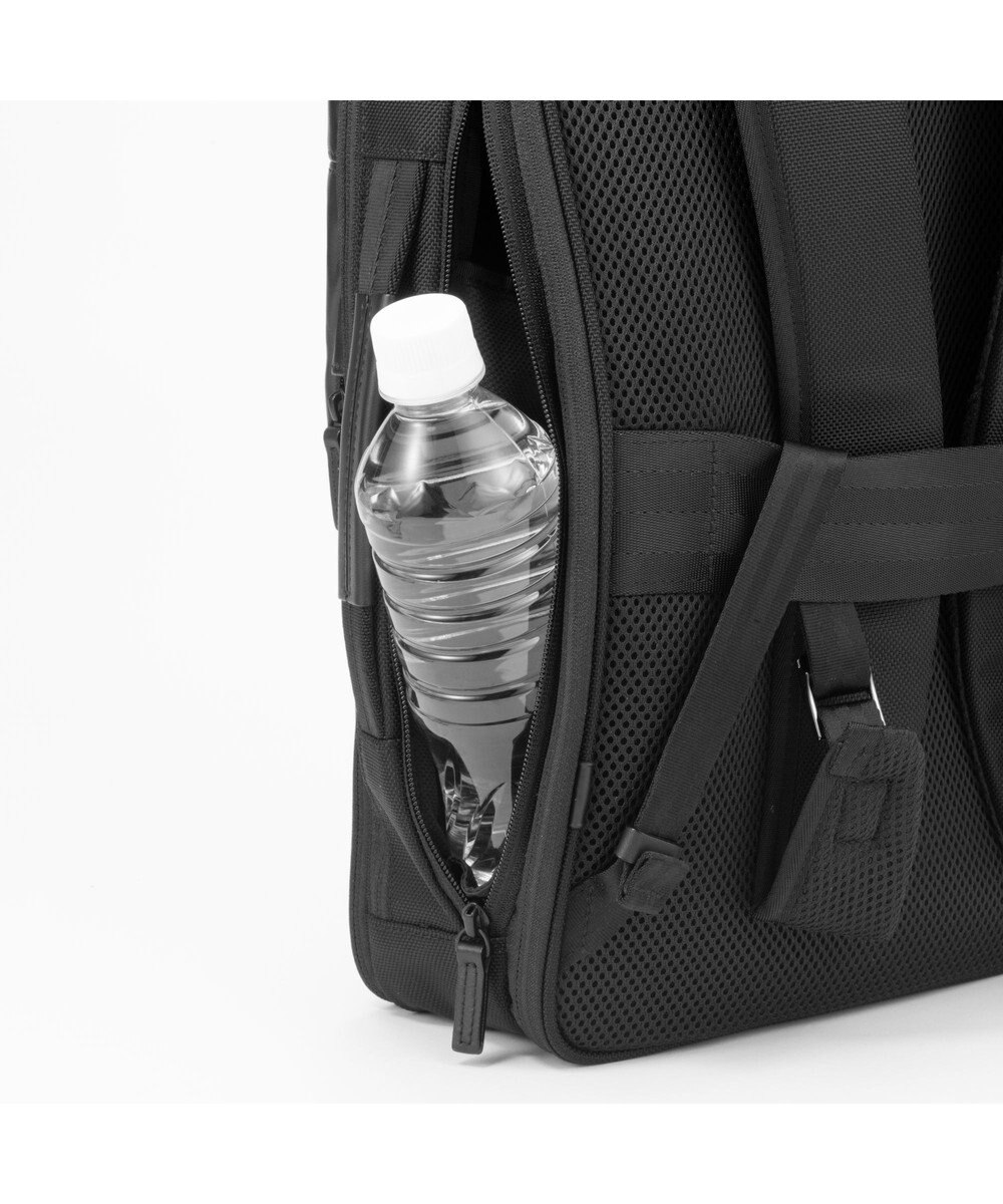 ACE BAGS & LUGGAGE ace.GENE ガジェタブルDPL 30521 リュックサック 