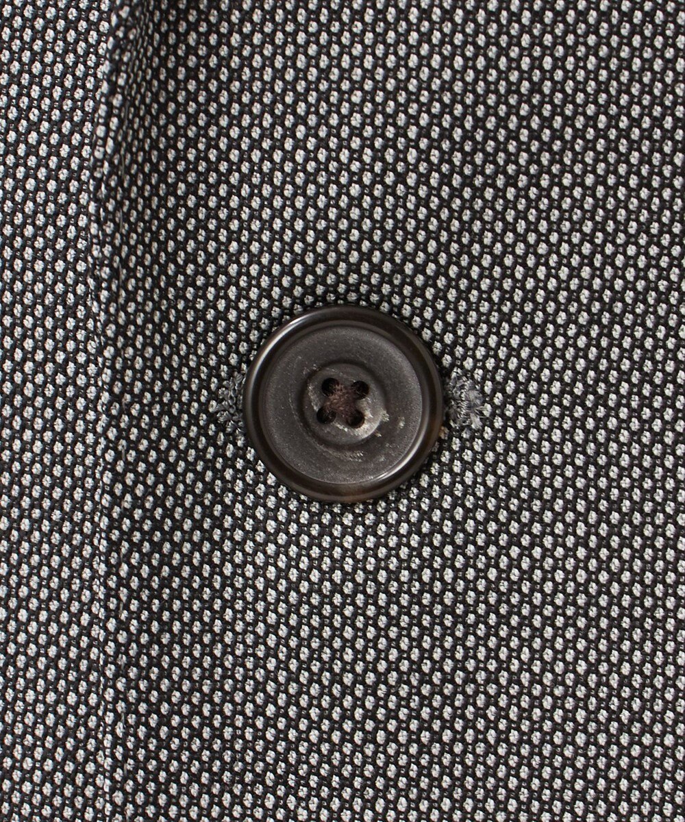 GOTAIRIKU 【DORMEUIL】MILLENIAL スーツ 