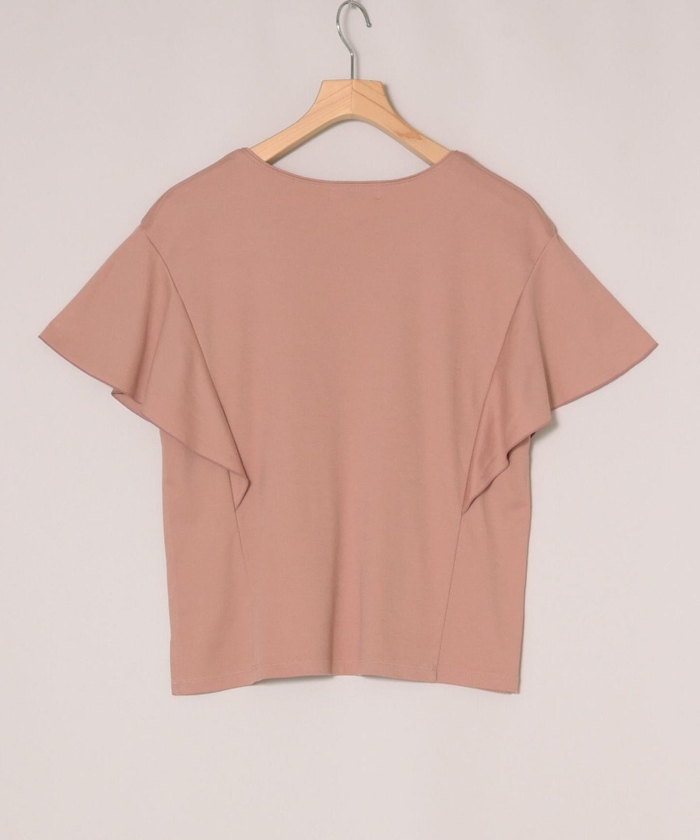 ONWARD Reuse Park 【J.PRESS】カットソー春夏 