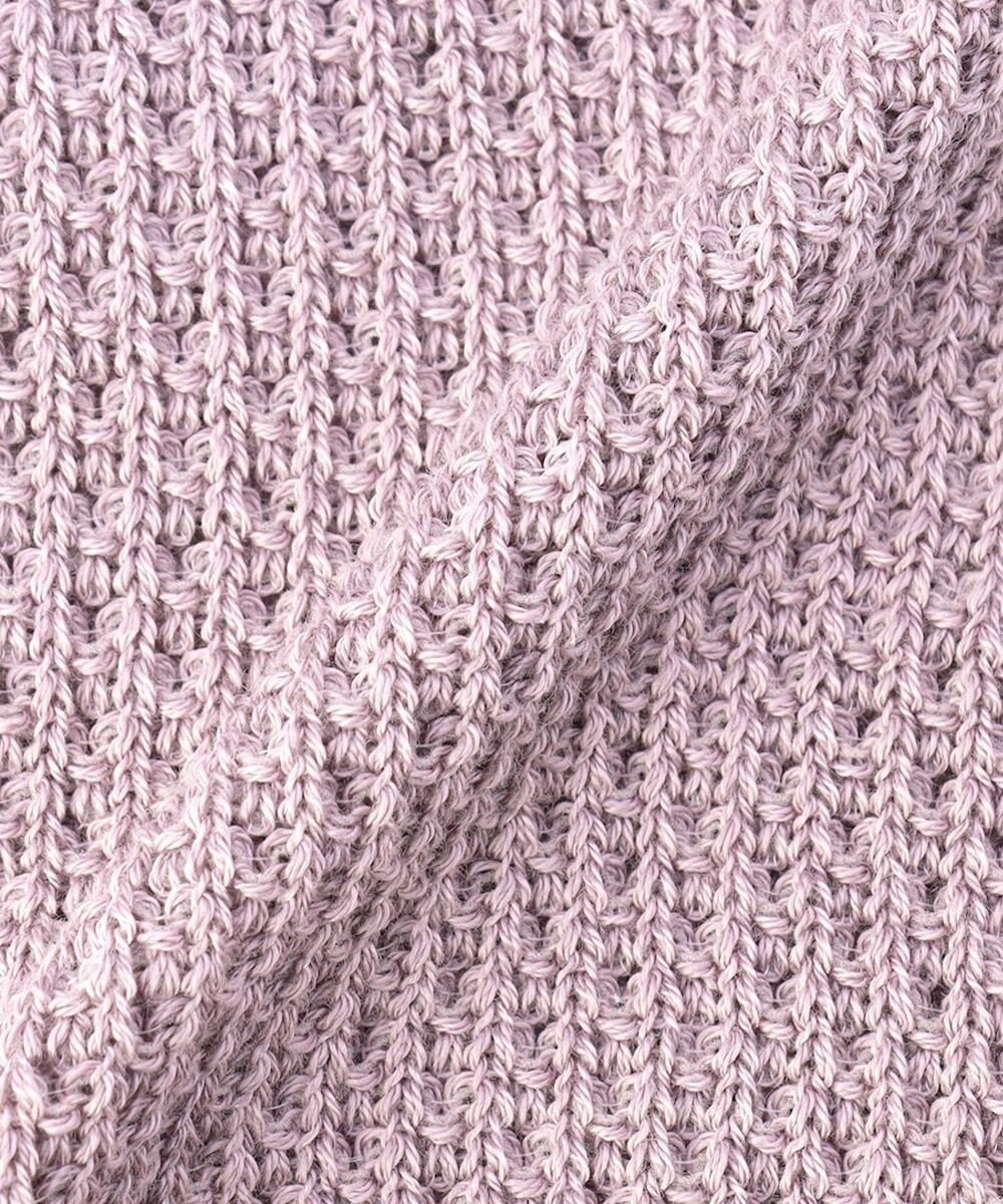 Chacott レッグウォーマー 