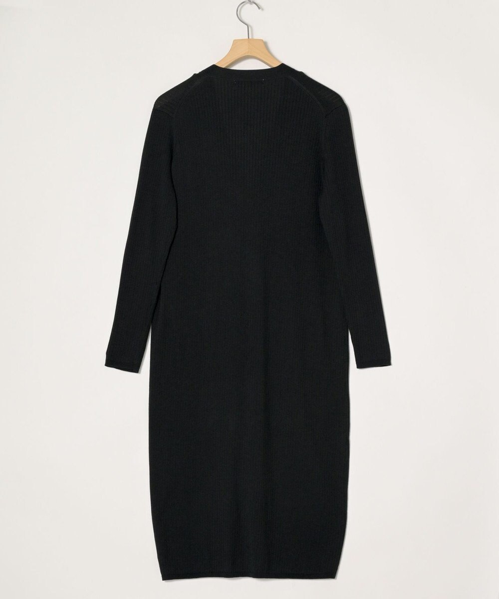 ONWARD Reuse Park 【23区】ニット春夏 