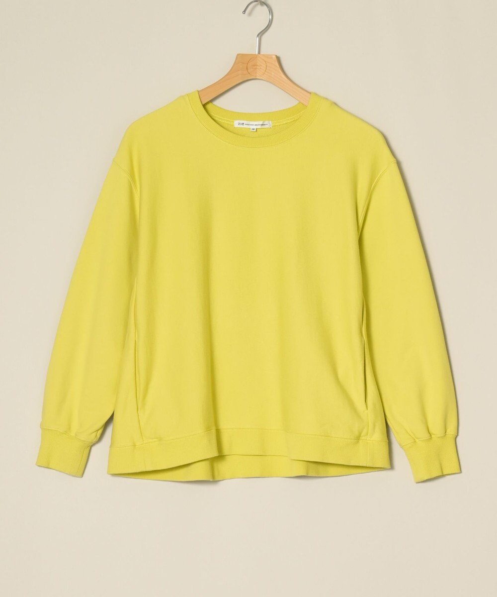 ONWARD Reuse Park 【23区】カットソー秋冬 