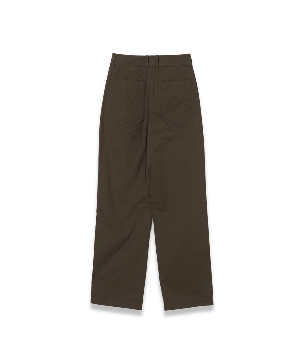 JOSEPH ライトコットンストレッチ　JABER 