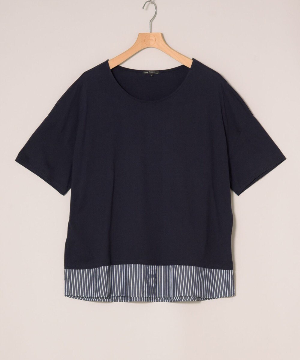 ONWARD Reuse Park 【23区】カットソー春夏 