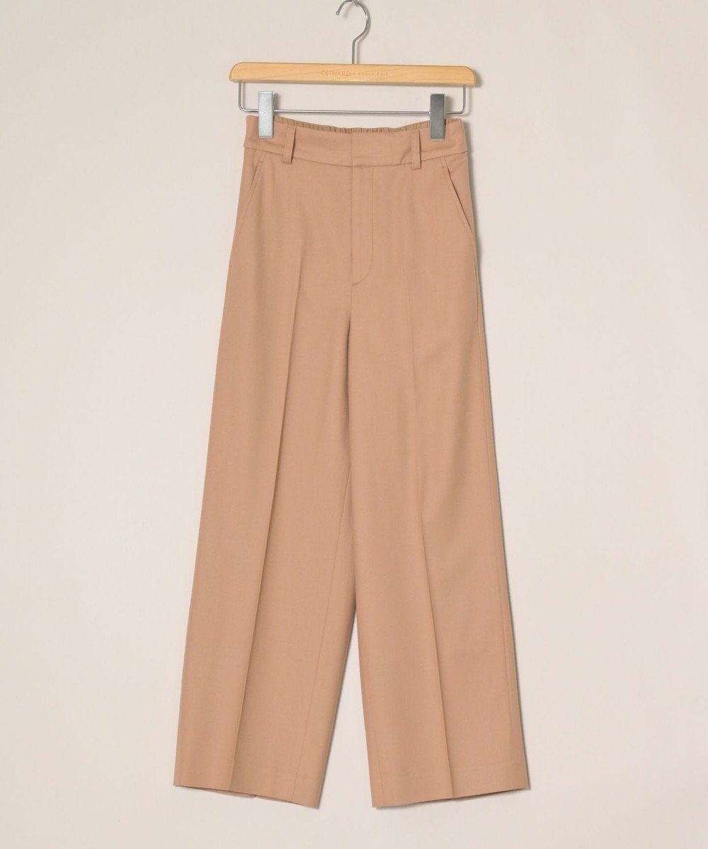 ONWARD Reuse Park 【23区】パンツ秋冬 