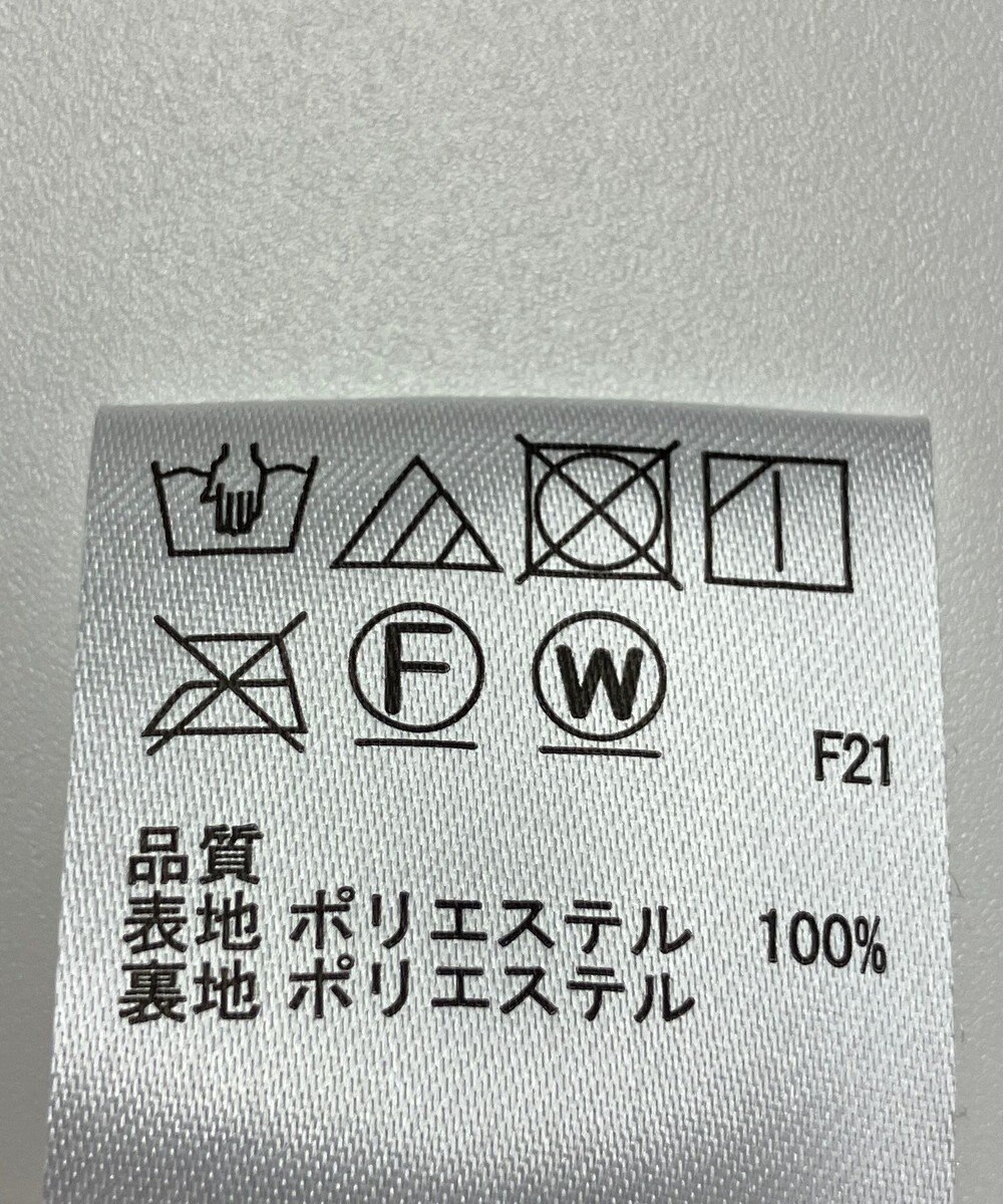 ONWARD Reuse Park 【any SiS】スカート秋冬 