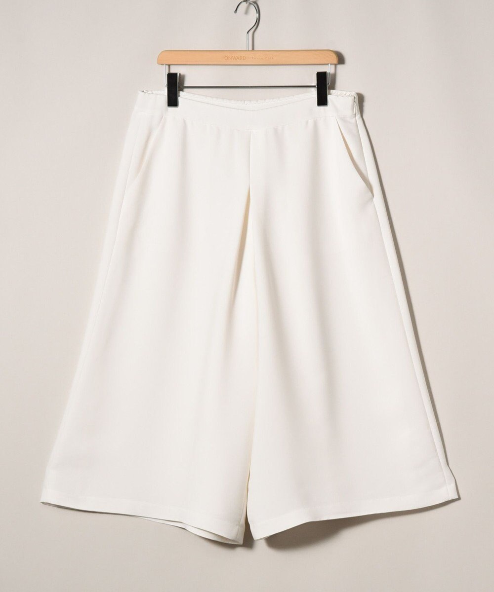 ONWARD Reuse Park 【自由区】パンツ春夏 