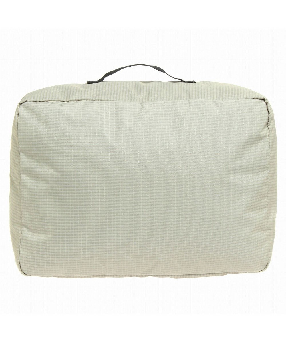 ACE BAGS & LUGGAGE ace. エース フォルケット インナーポーチ Lサイズ 16リットル 67155 