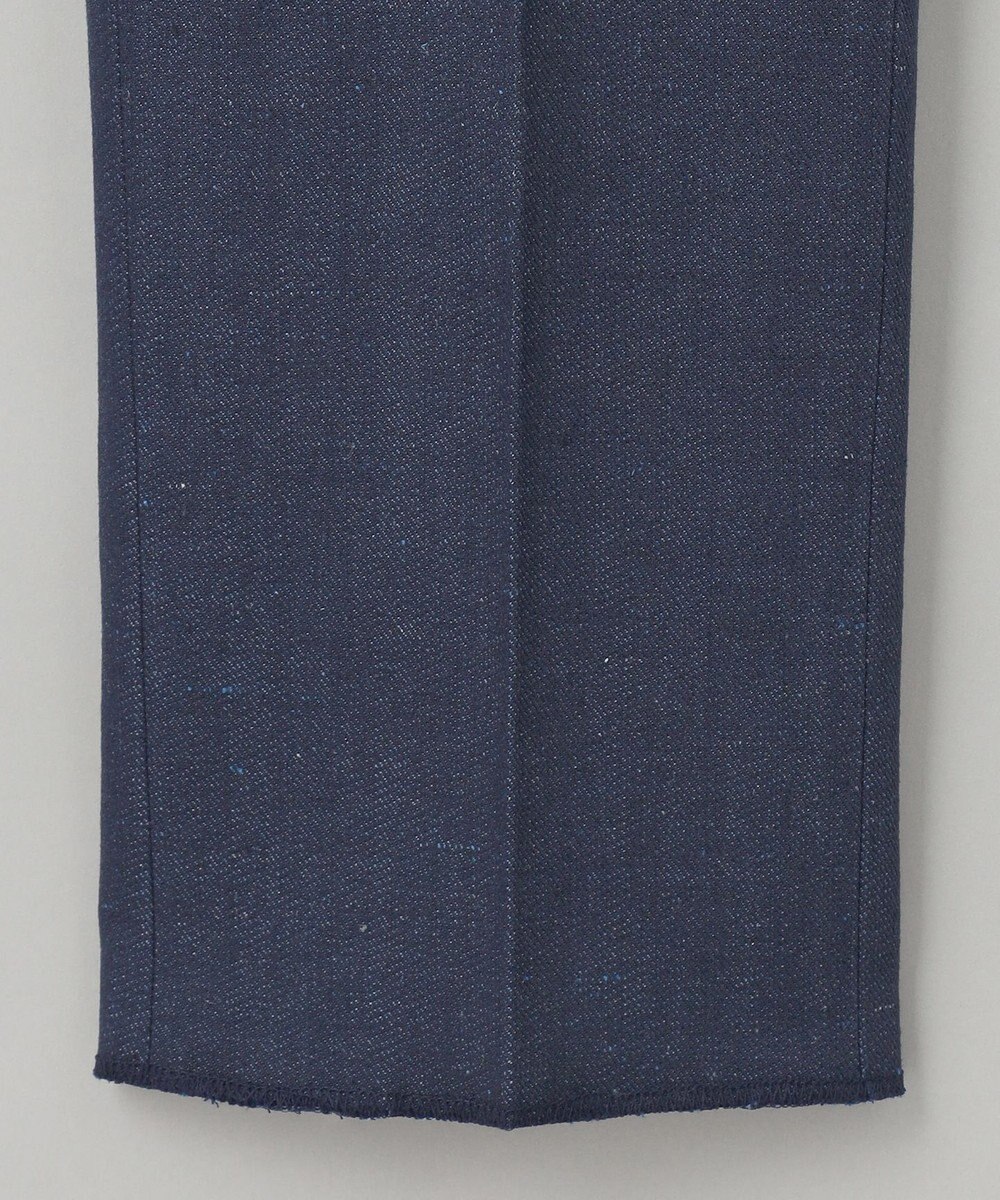 GOTAIRIKU 【BERWICH】ベルウィッチ 1タック スラックス 