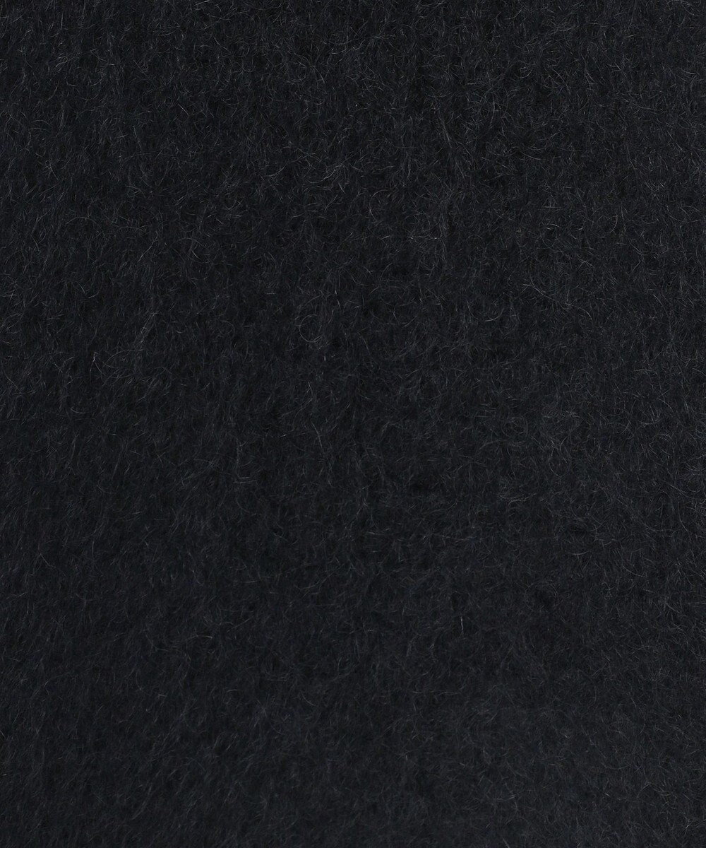 uncrave モヘアシャギー ジャコット 