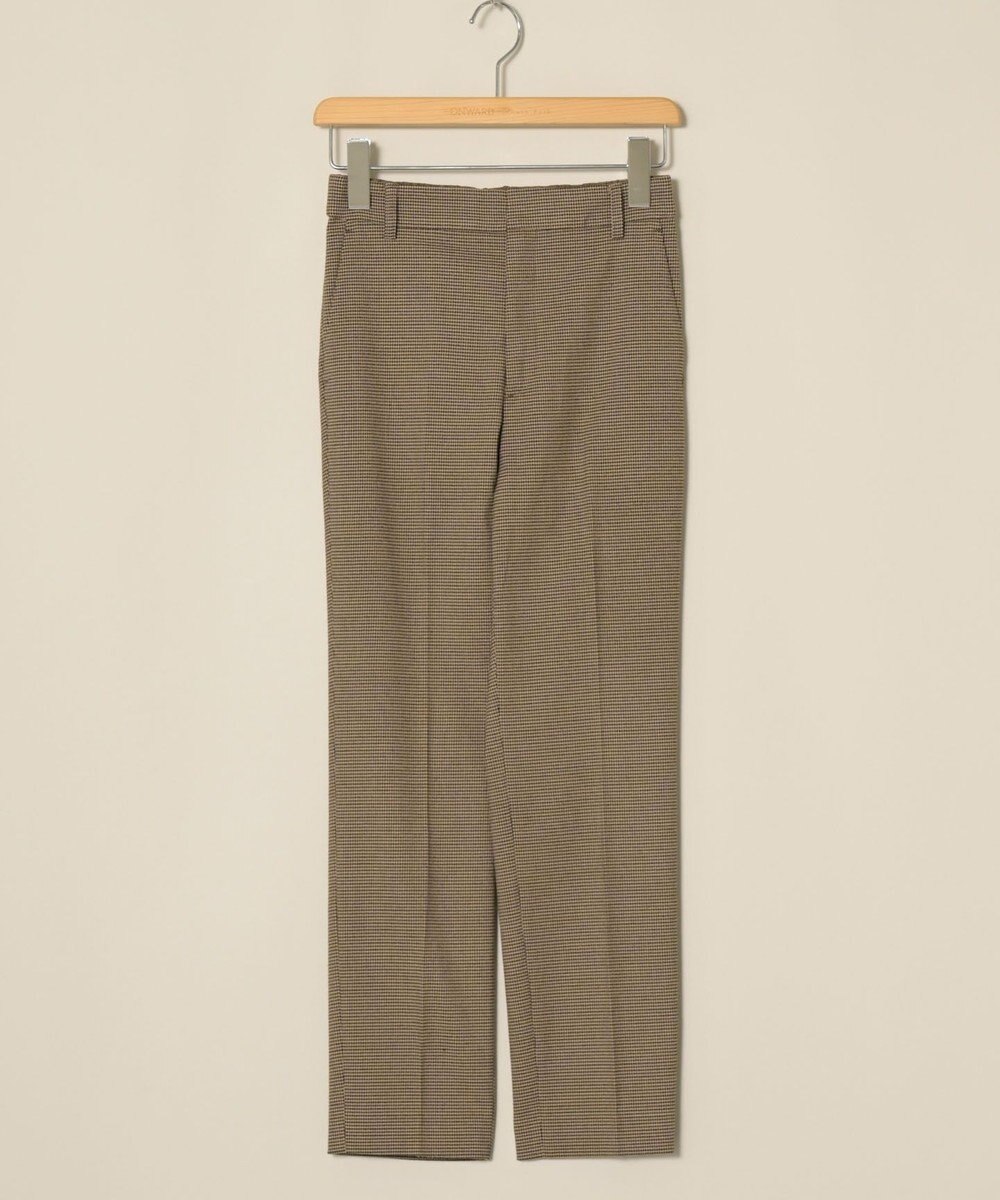 ONWARD Reuse Park 【23区】パンツ秋冬 