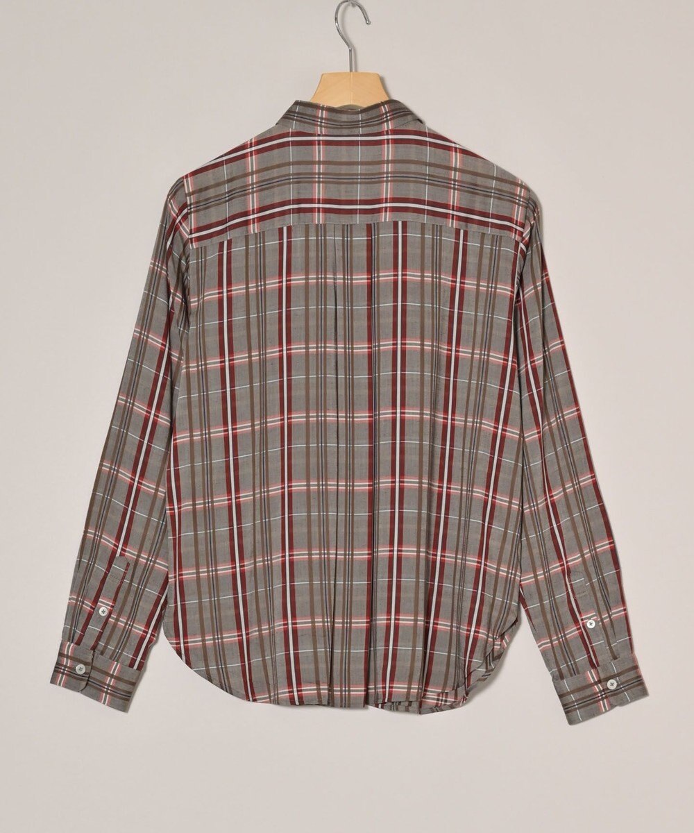 ONWARD Reuse Park 【組曲】ブラウス秋冬 