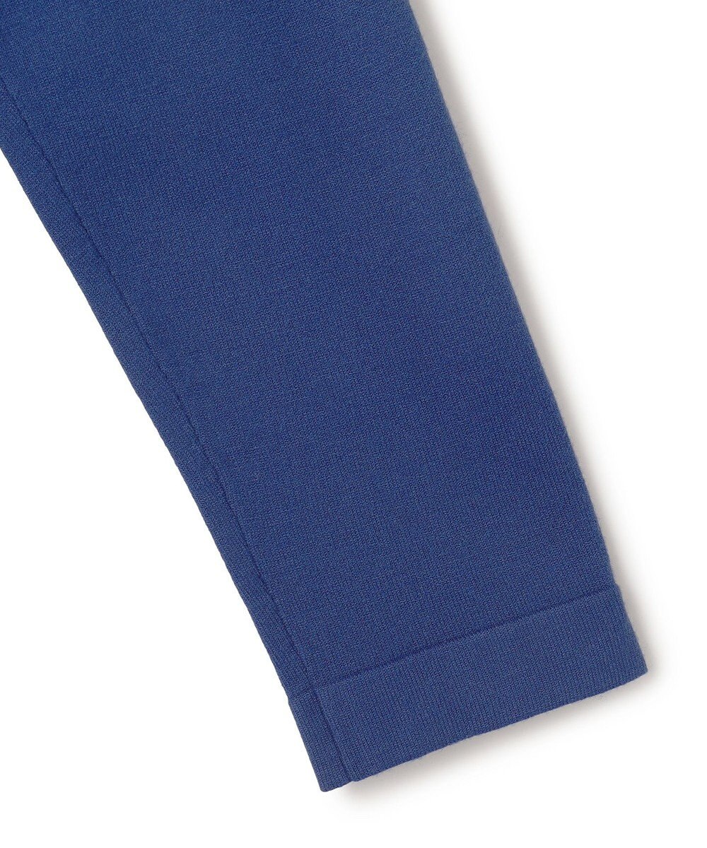 23区 S 【Sサイズ限定】ヴィスコースストレッチ フレアワンピース 