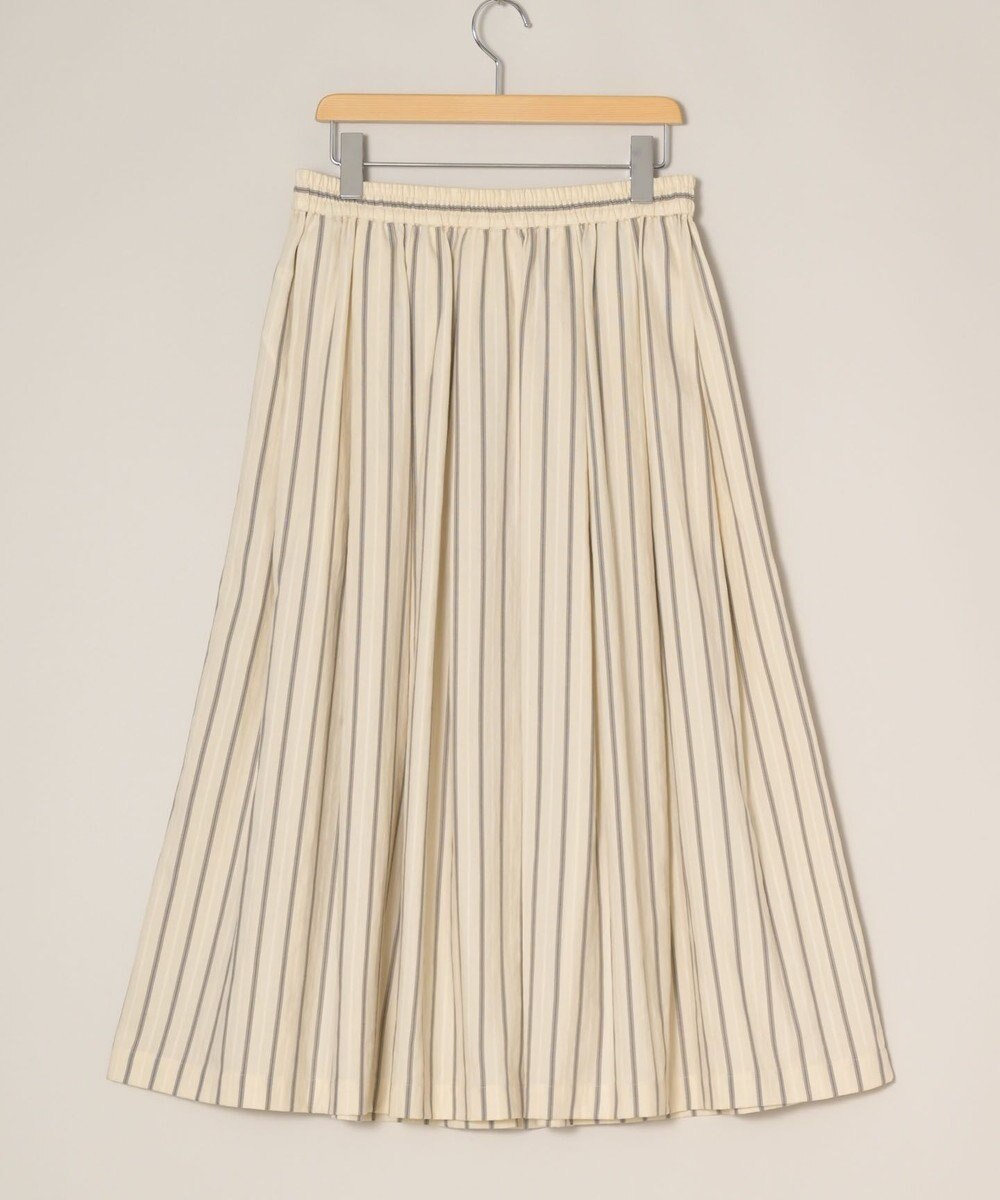 ONWARD Reuse Park 【23区】スカート春夏 