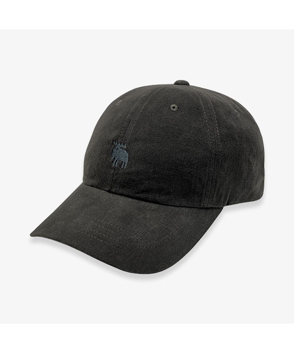 林八百吉商店 moz  ツイルキャップ 