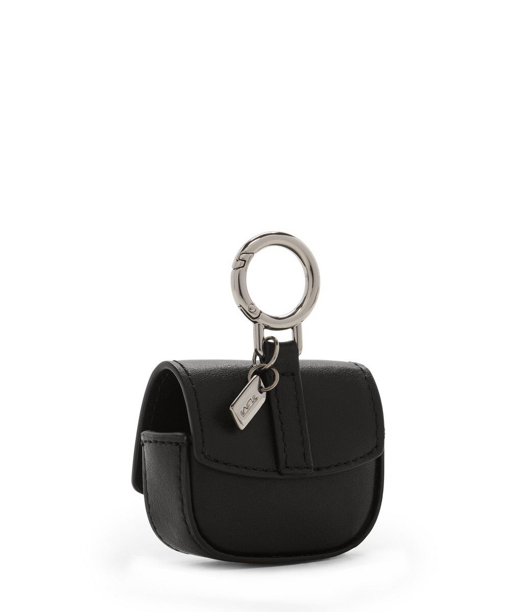 TUMI BELDEN イヤバッド・チャーム 