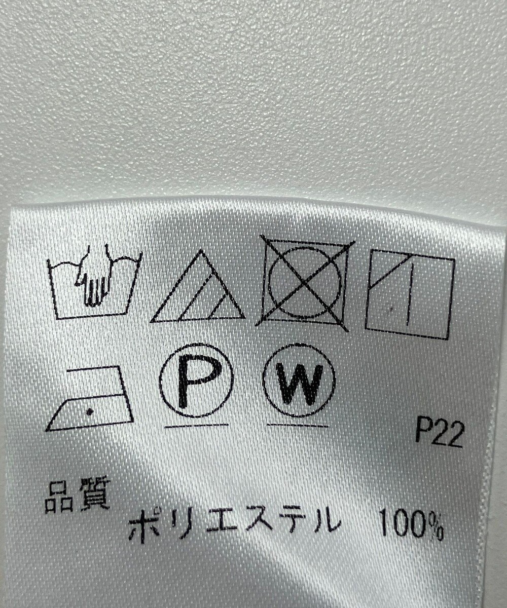 ONWARD Reuse Park 【#Newans】コート春夏 