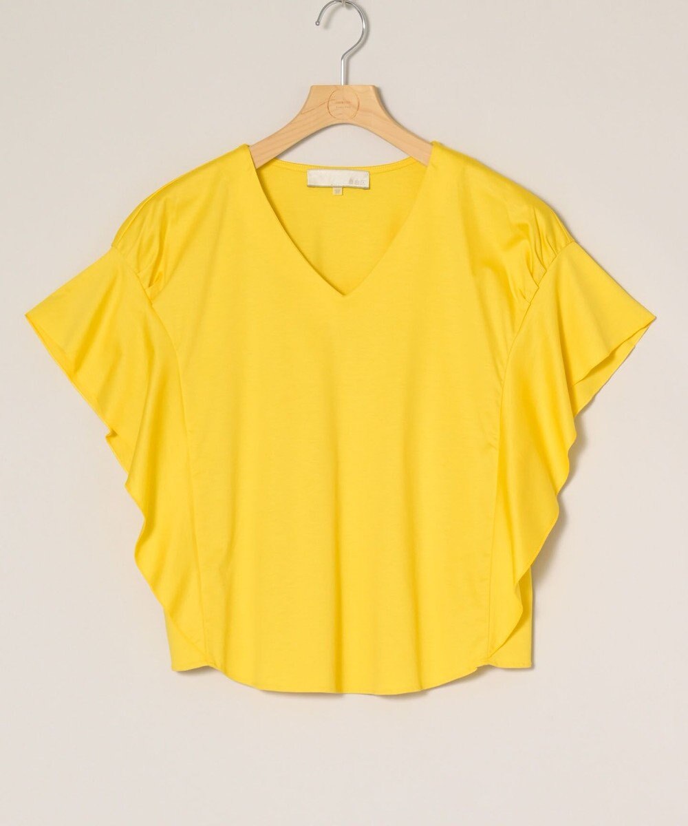 ONWARD Reuse Park 【自由区】カットソー春夏 