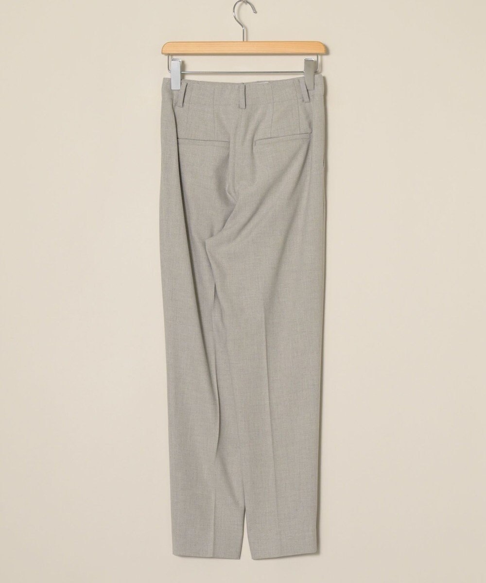 ONWARD Reuse Park 【ICB】パンツ春夏 