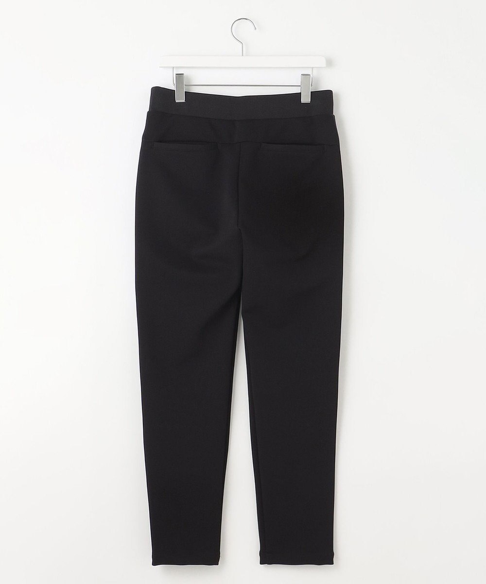 23区GOLF セット企画【MEN】ハイブリット セットアップ 