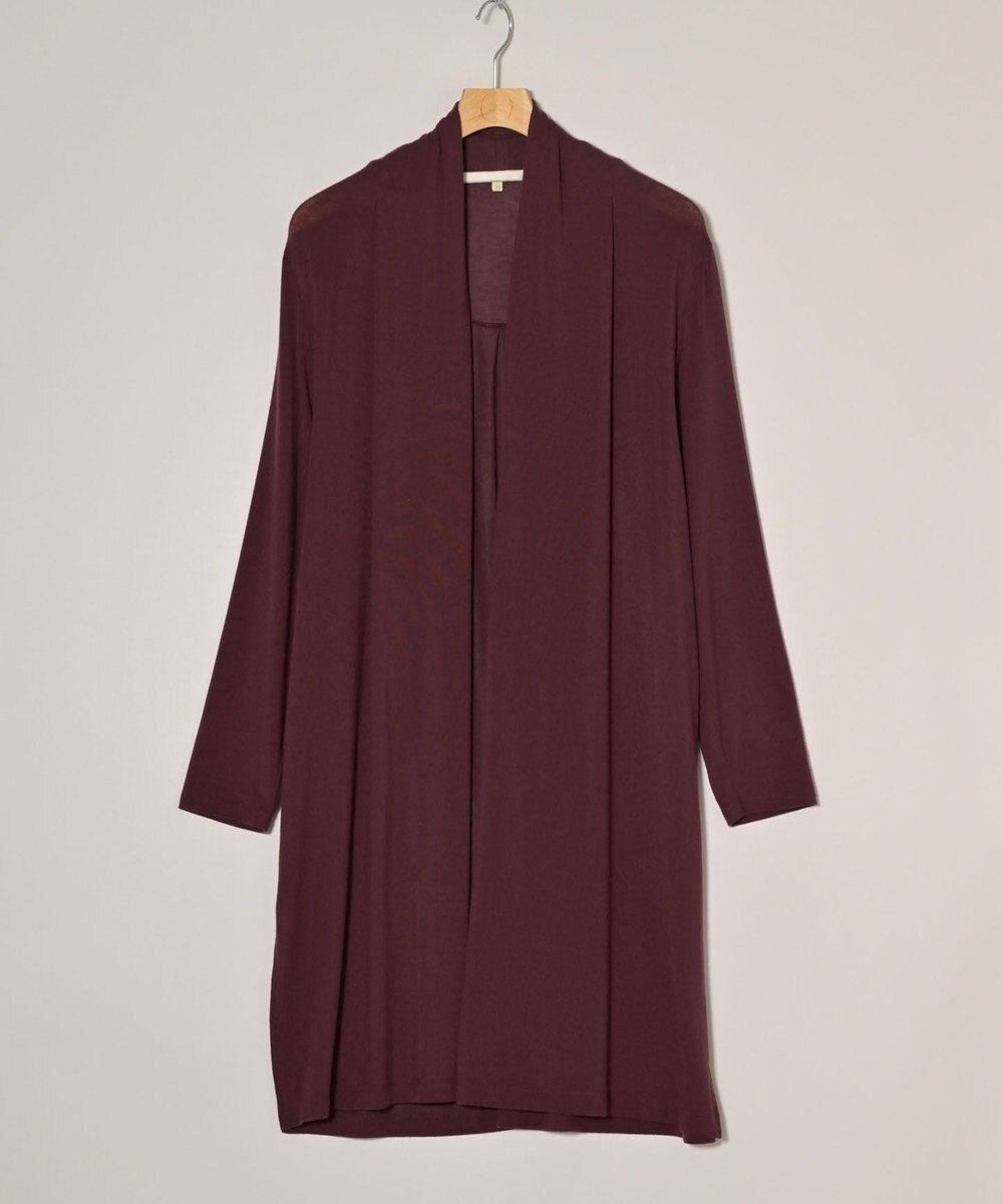 ONWARD Reuse Park 【自由区】カットソー秋冬 