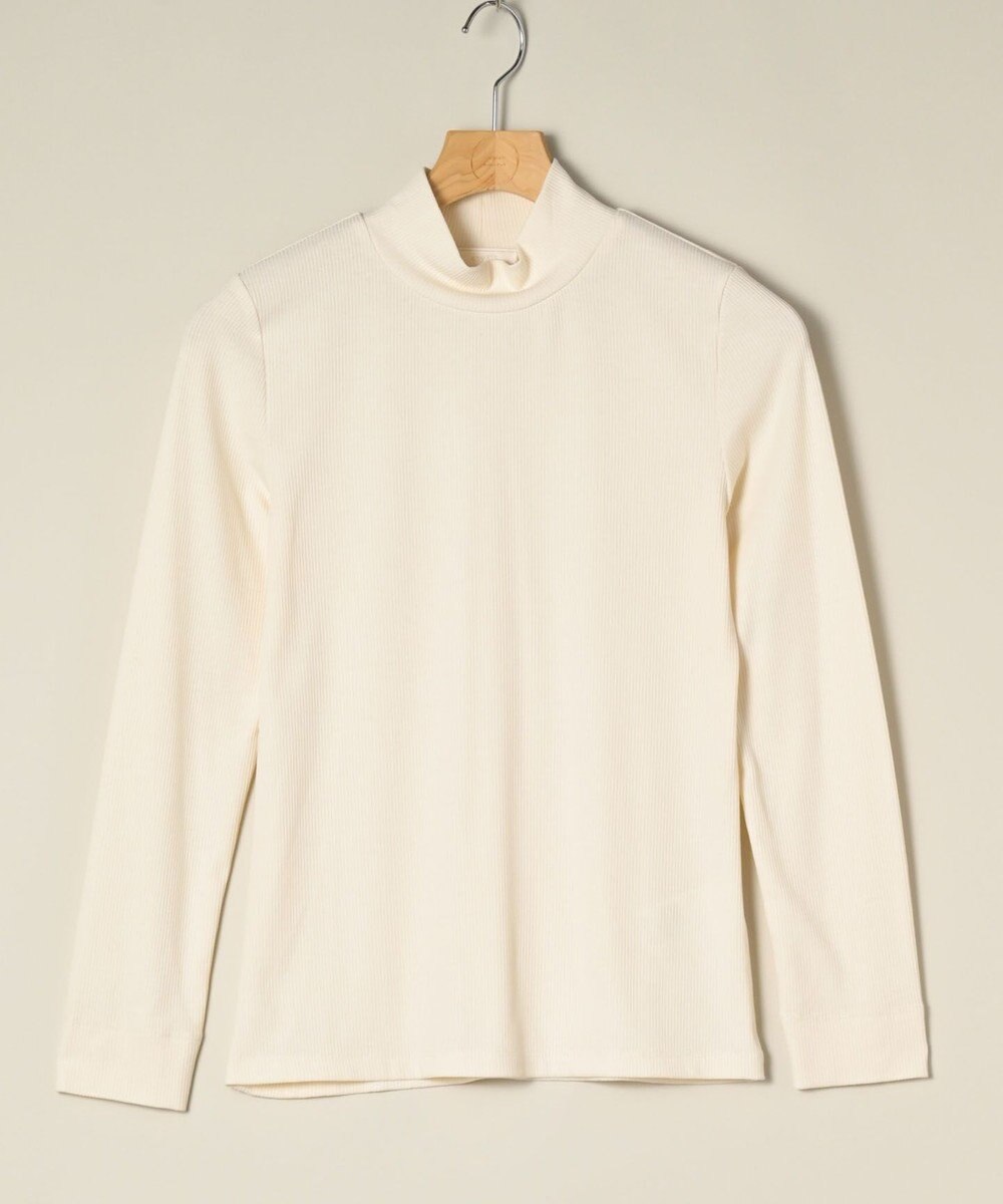 ONWARD Reuse Park 【any SiS】カットソー秋冬 