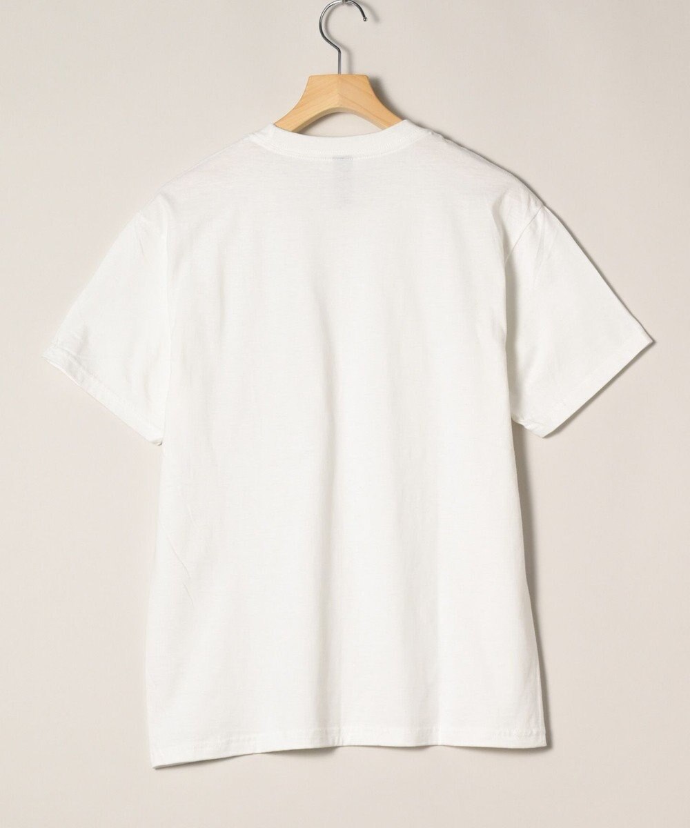 ONWARD Reuse Park 【アップサイクルプロジェクト】Tシャツ 