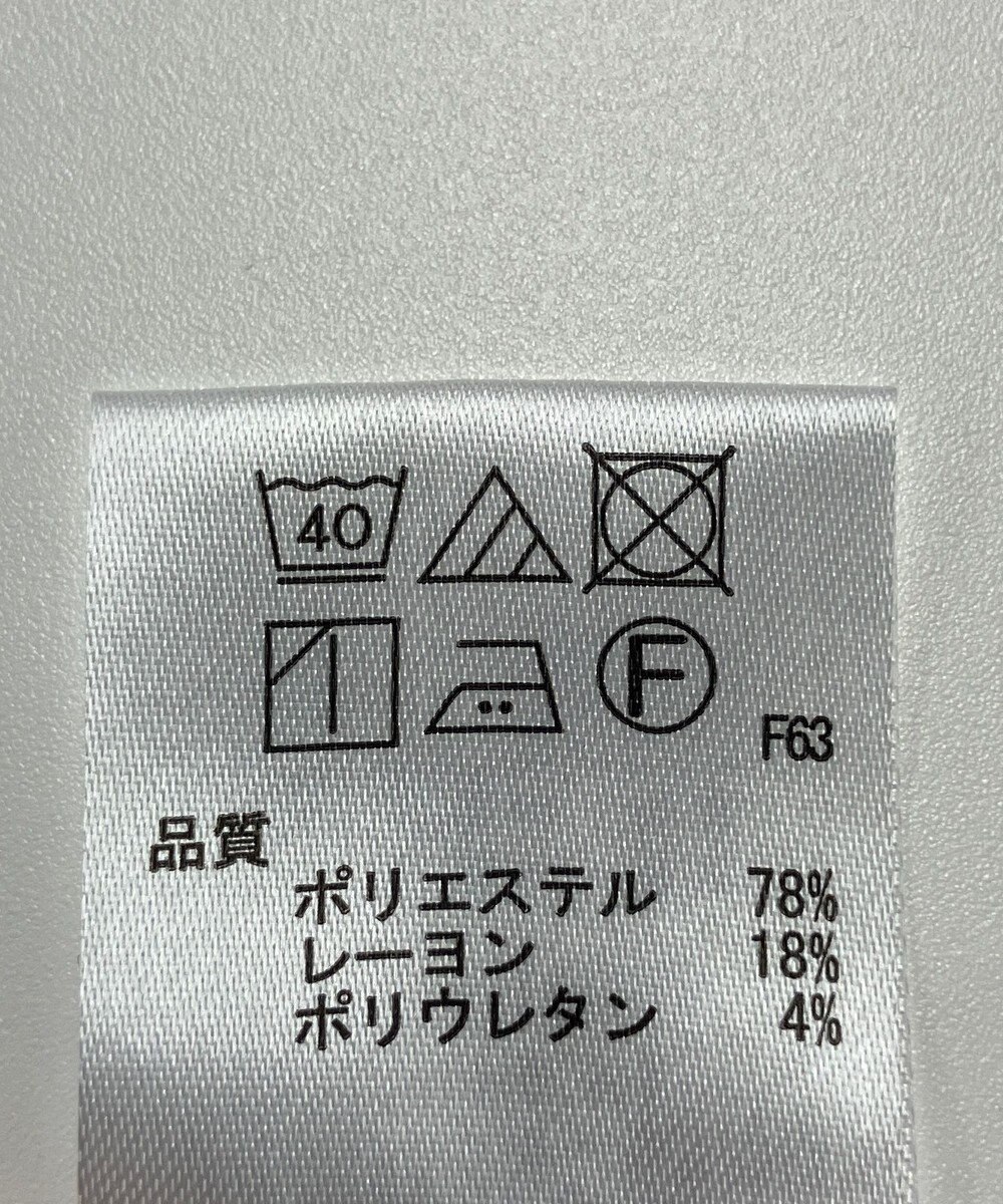 ONWARD Reuse Park 【any FAM】パンツ秋冬 