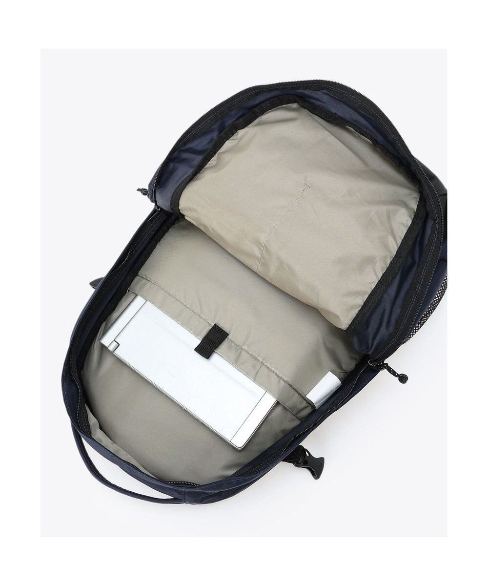 Columbia Columbia/ パナシーア33Lバックパック /コロンビア 