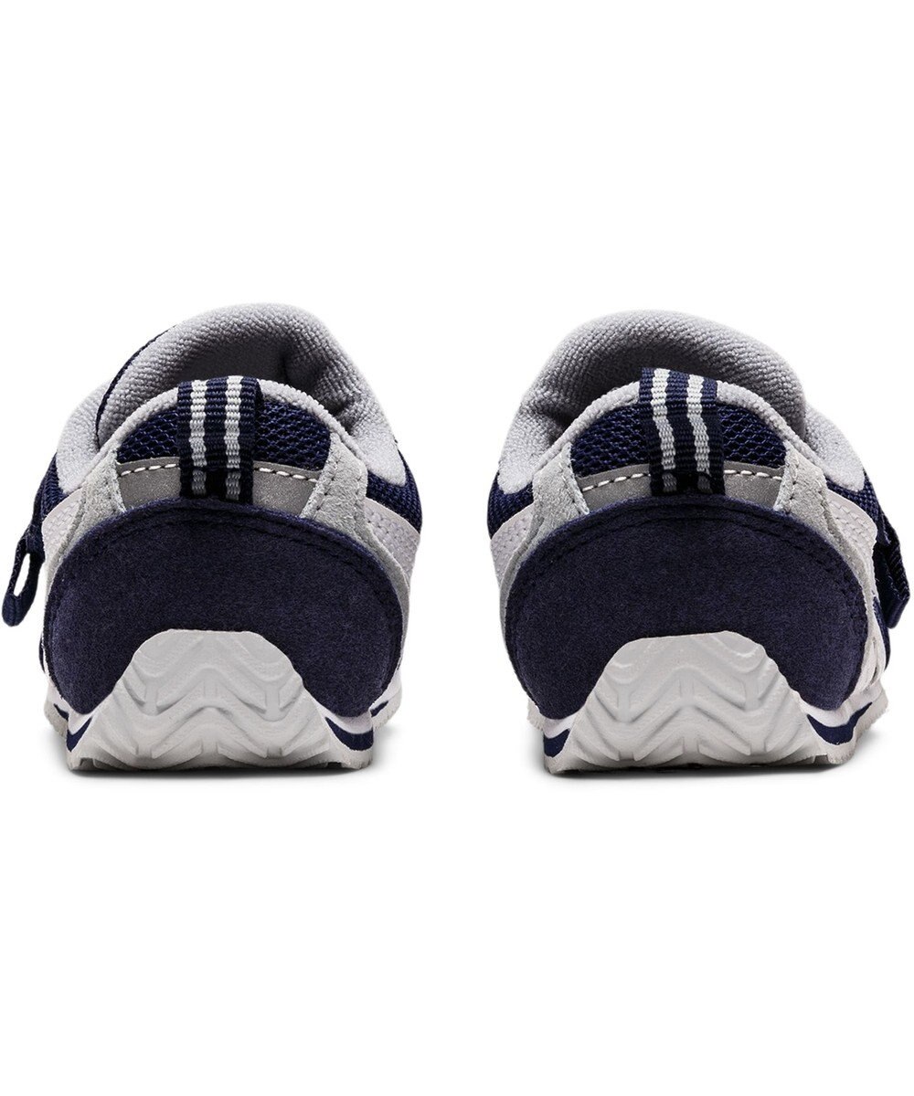 ASICS WALKING アイダホ BABY KT-ES 3 