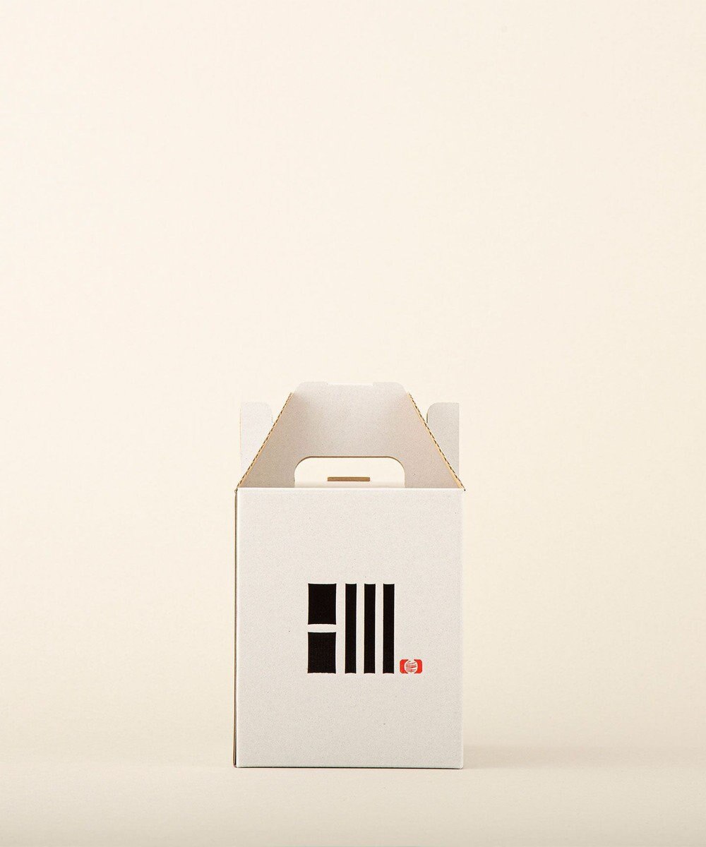 ちょうちん堂 【きもち】AKOGARE 梅 ちょうちん ライト 