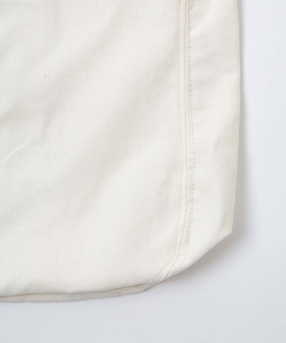 WEGO MLBキャンバスショルダーバッグ 