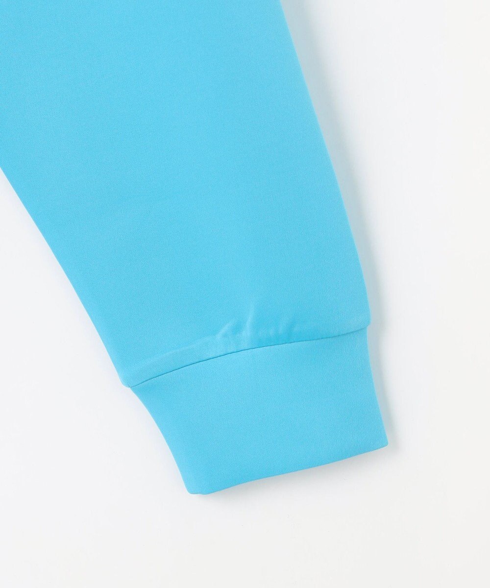 PW CIRCULUS 【MEN】リラクシングジャージーフーディ ゴルフ 