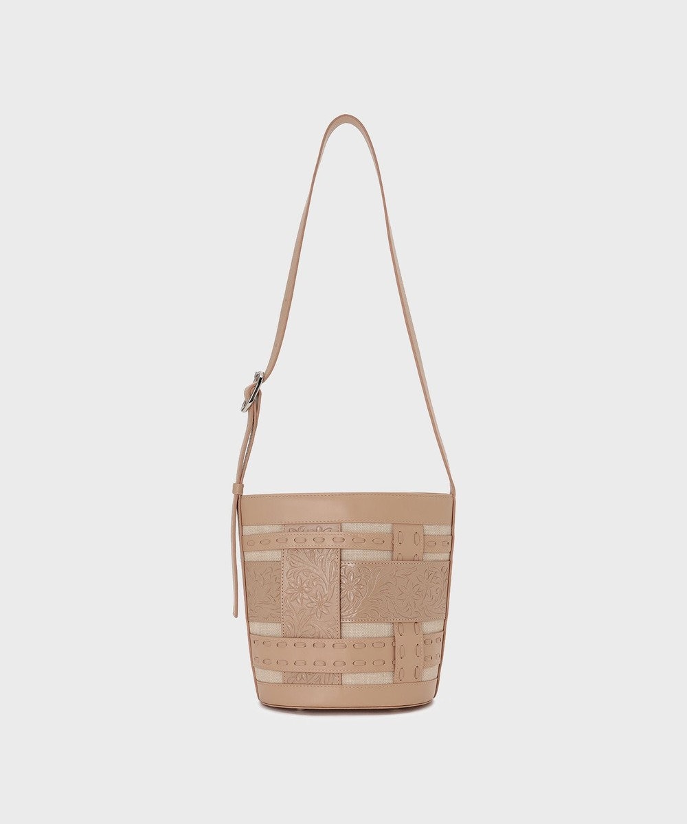 GRACE CONTINENTAL CrossShoulderBag 