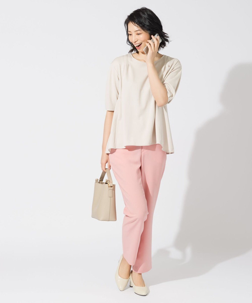 ONWARD Reuse Park 【23区】パンツ春夏 