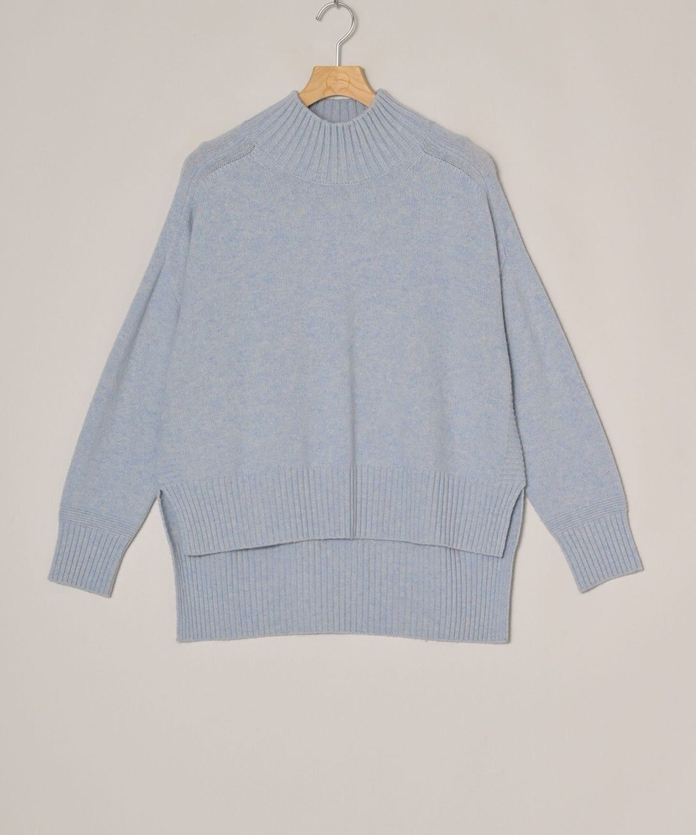 ONWARD Reuse Park 【組曲】ニット秋冬 